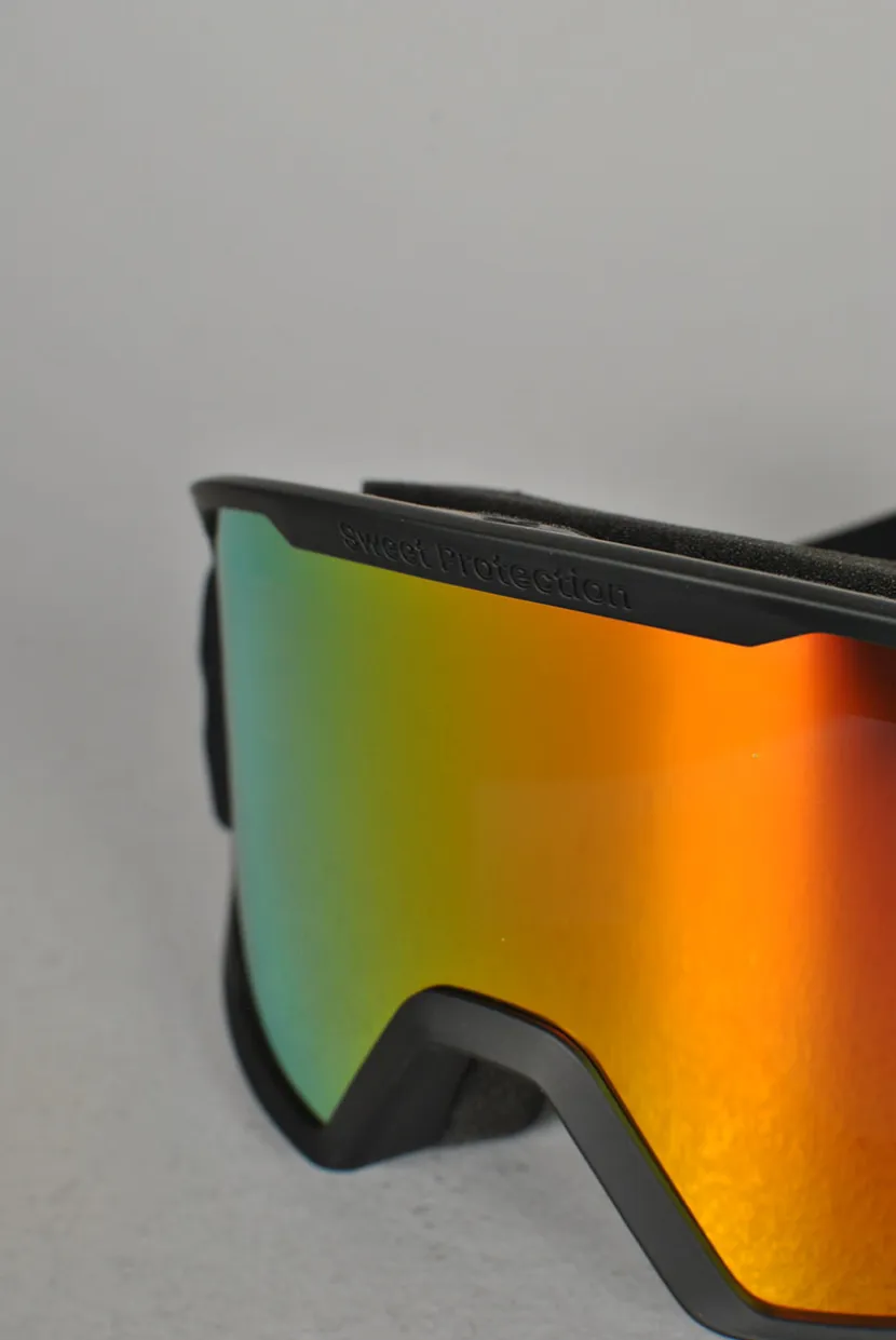 Sweet Protection Kids Ripley RIG® Reflect JR Goggles