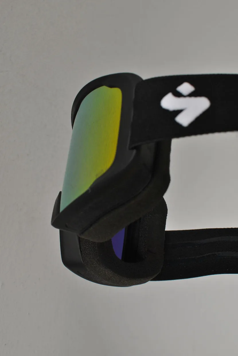 Sweet Protection Kids Ripley RIG® Reflect JR Goggles