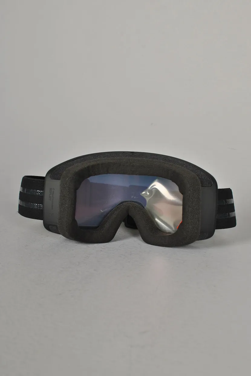 Sweet Protection Kids Ripley RIG® Reflect JR Goggles