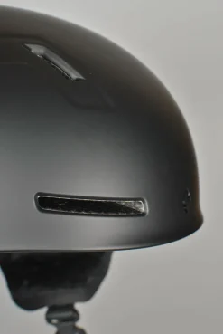 Sweet Protection Kids Winder JR Helmet