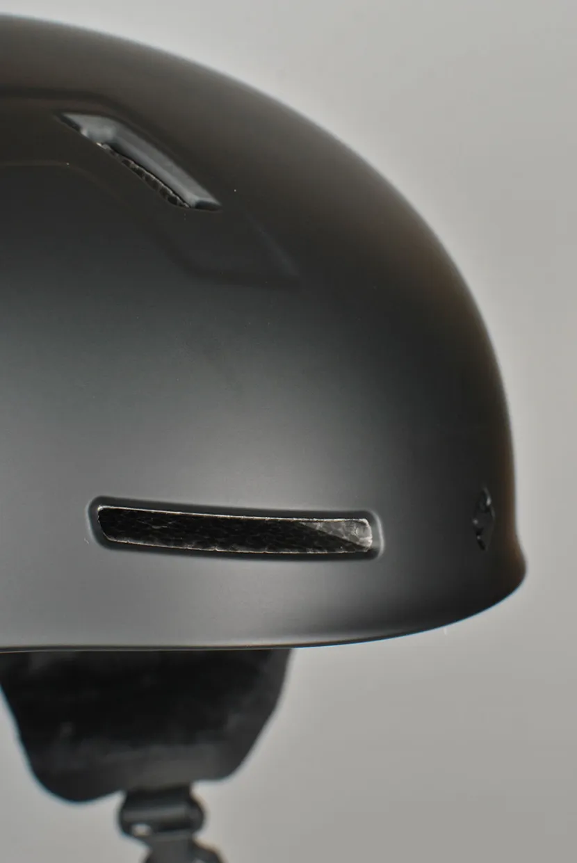 Sweet Protection Kids Winder JR Helmet