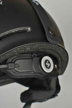 Sweet Protection Kids Winder JR Helmet