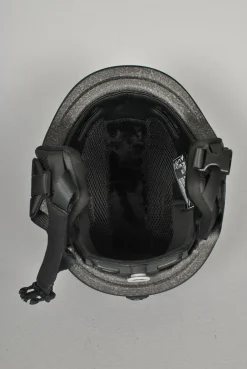 Sweet Protection Kids Winder JR Helmet