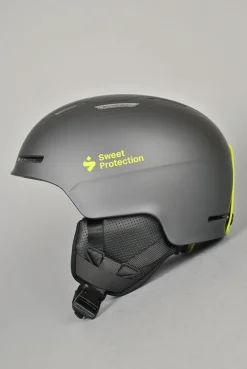 Sweet Protection Kids Winder JR Helmet