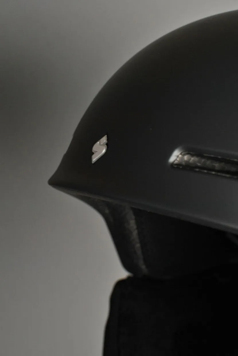 Sweet Protection Kids Winder JR Helmet