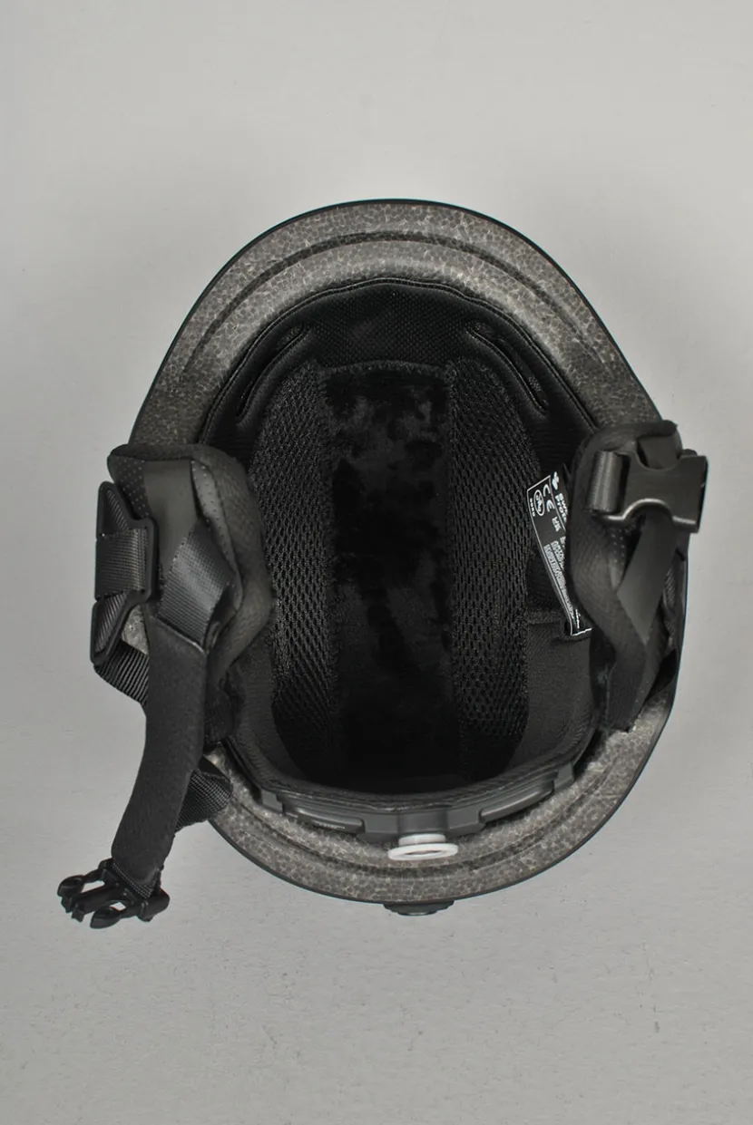 Sweet Protection Kids Winder MIPS® Helmet + Ripley RIG® Reflect Goggles