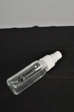 Sweet Protection Lens Cleaning Set