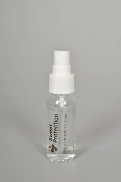 Sweet Protection Lens Cleaning Set