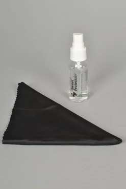 Sweet Protection Lens Cleaning Set