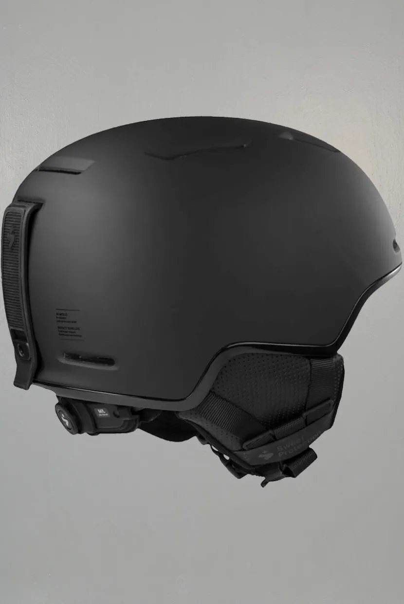 Sweet Protection Looper MIPS® Helmet