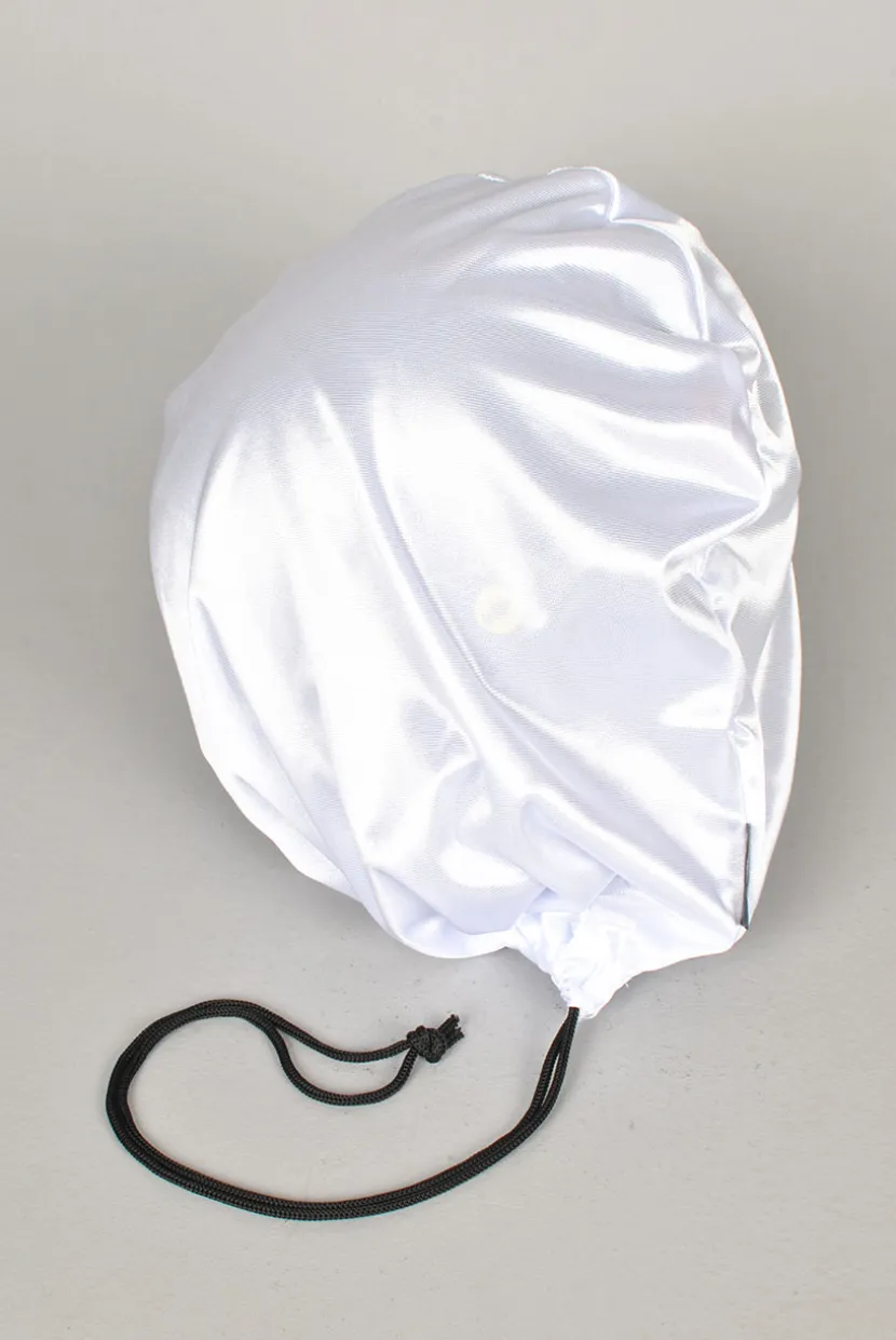 Sweet Protection Looper MIPS® Helmet