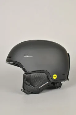 Sweet Protection Looper MIPS® Helmet