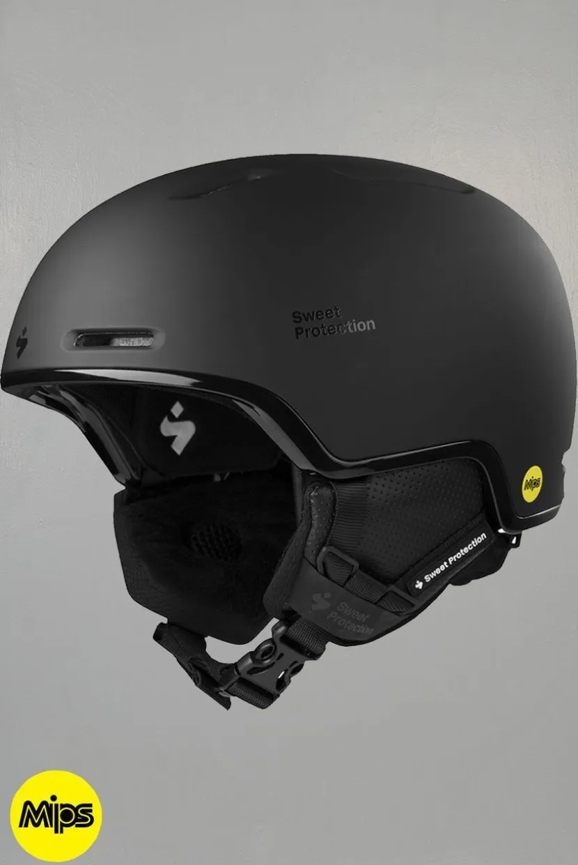Sweet Protection Looper MIPS® Helmet