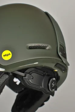 Sweet Protection Looper Mips Helmet