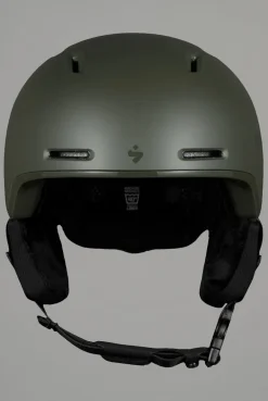 Sweet Protection Looper Mips Helmet
