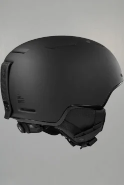 Sweet Protection Looper MIPS® Helmet + Connor RIG® Reflect Goggles