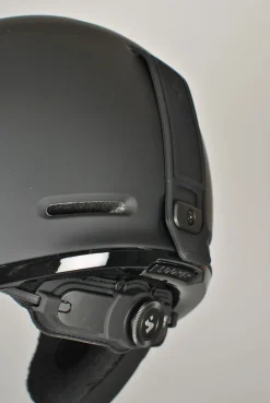 Sweet Protection Looper MIPS® Helmet + Connor RIG® Reflect Goggles