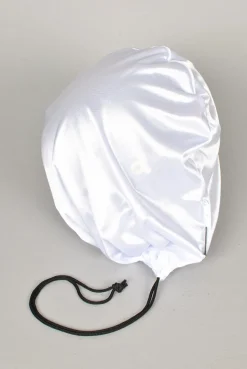 Sweet Protection Looper MIPS® Helmet + Connor RIG® Reflect Goggles