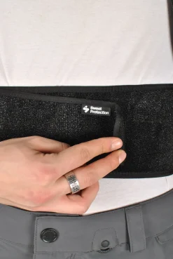 Sweet Protection Ryggbeskytter Vest