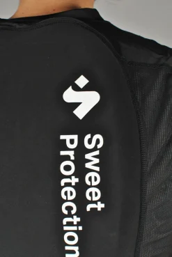 Sweet Protection Ryggbeskytter Vest