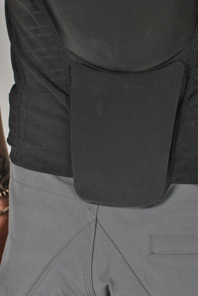 Sweet Protection Ryggbeskytter Vest