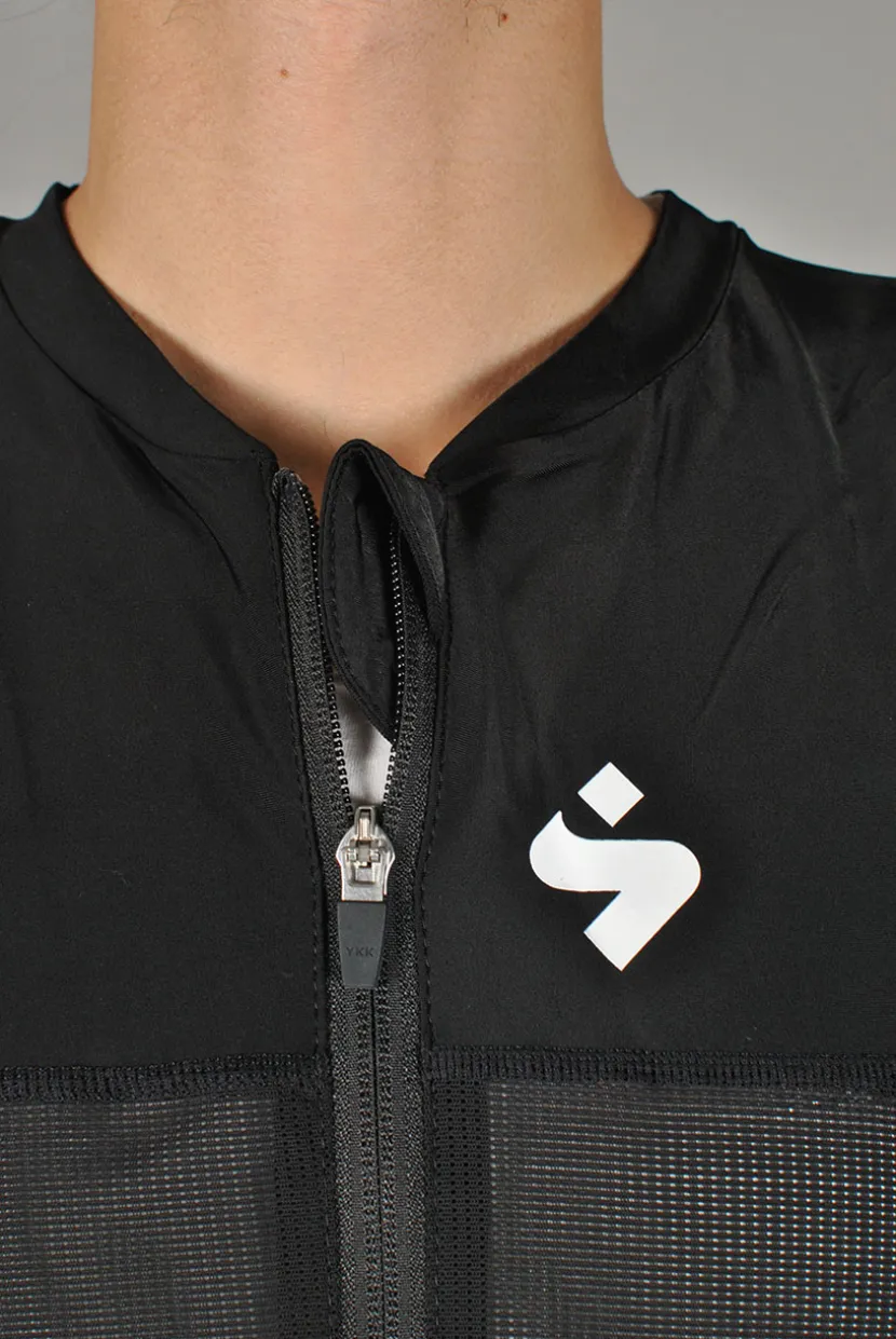 Sweet Protection Ryggbeskytter Vest