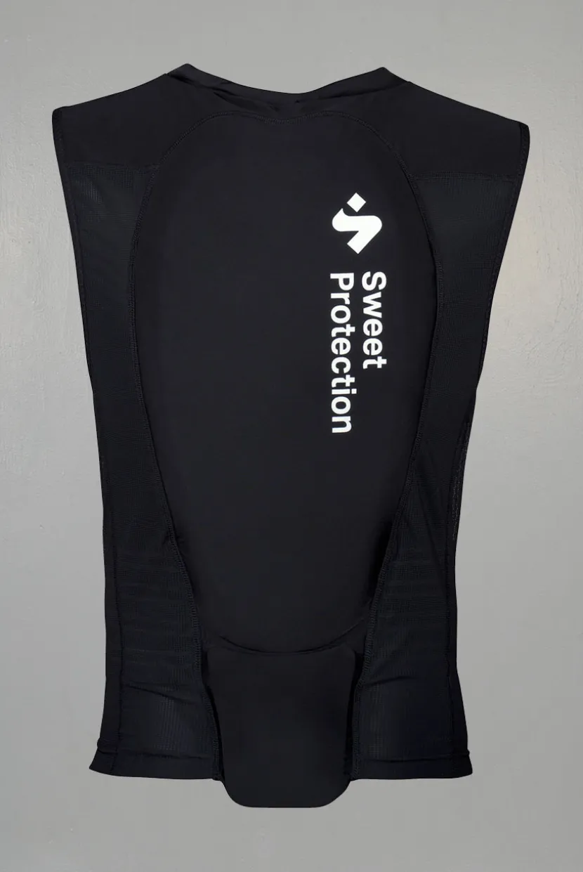 Sweet Protection Ryggbeskytter Vest