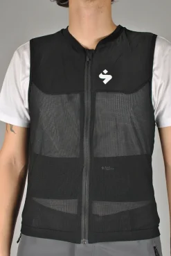 Sweet Protection Ryggbeskytter Vest