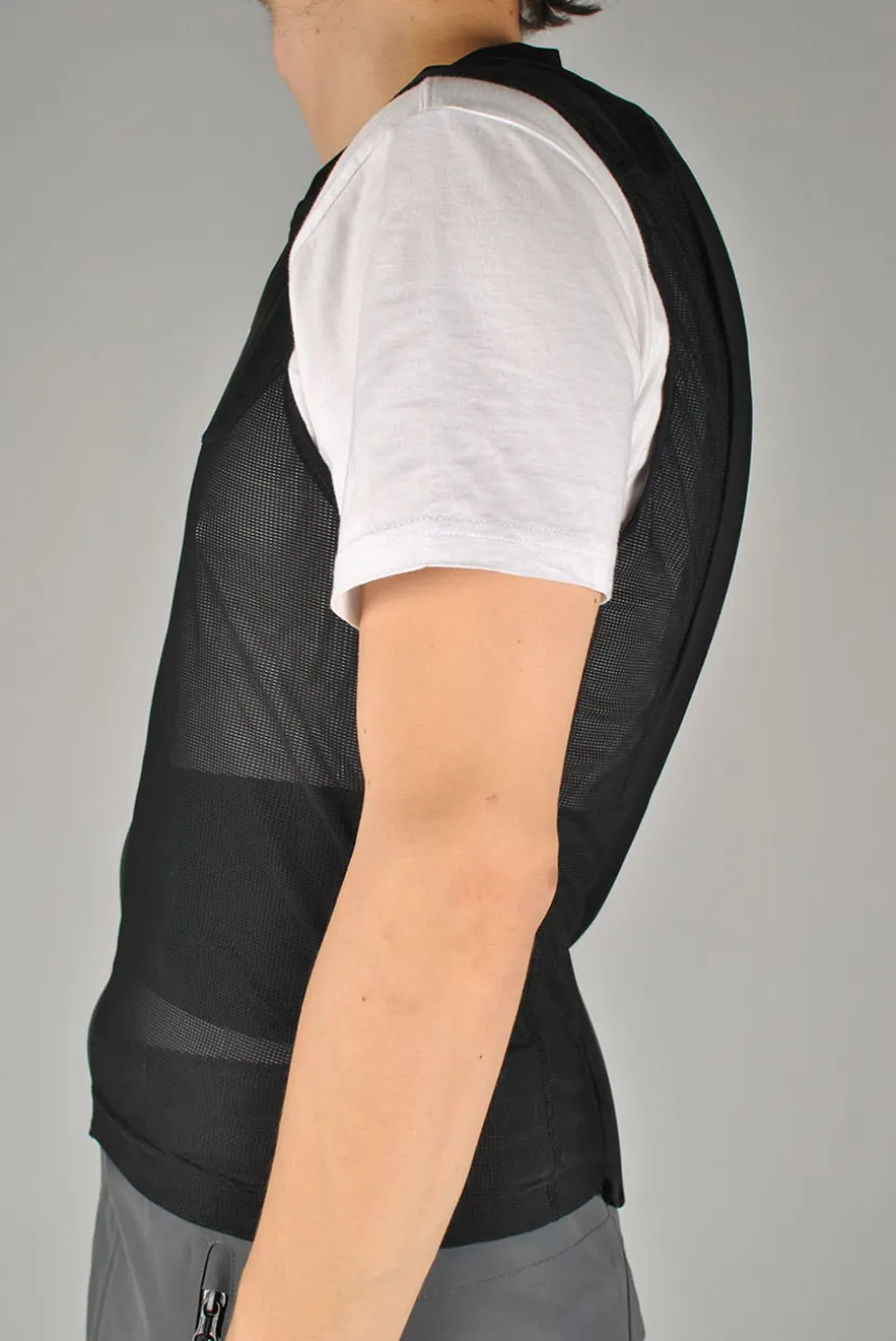 Sweet Protection Ryggbeskytter Vest