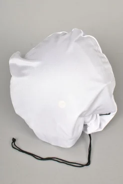 Sweet Protection Switcher Mips Helmet