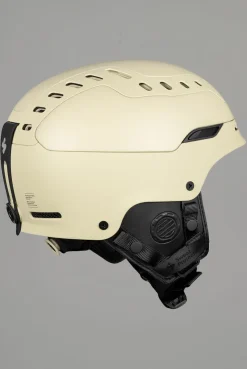 Sweet Protection Switcher Mips Helmet