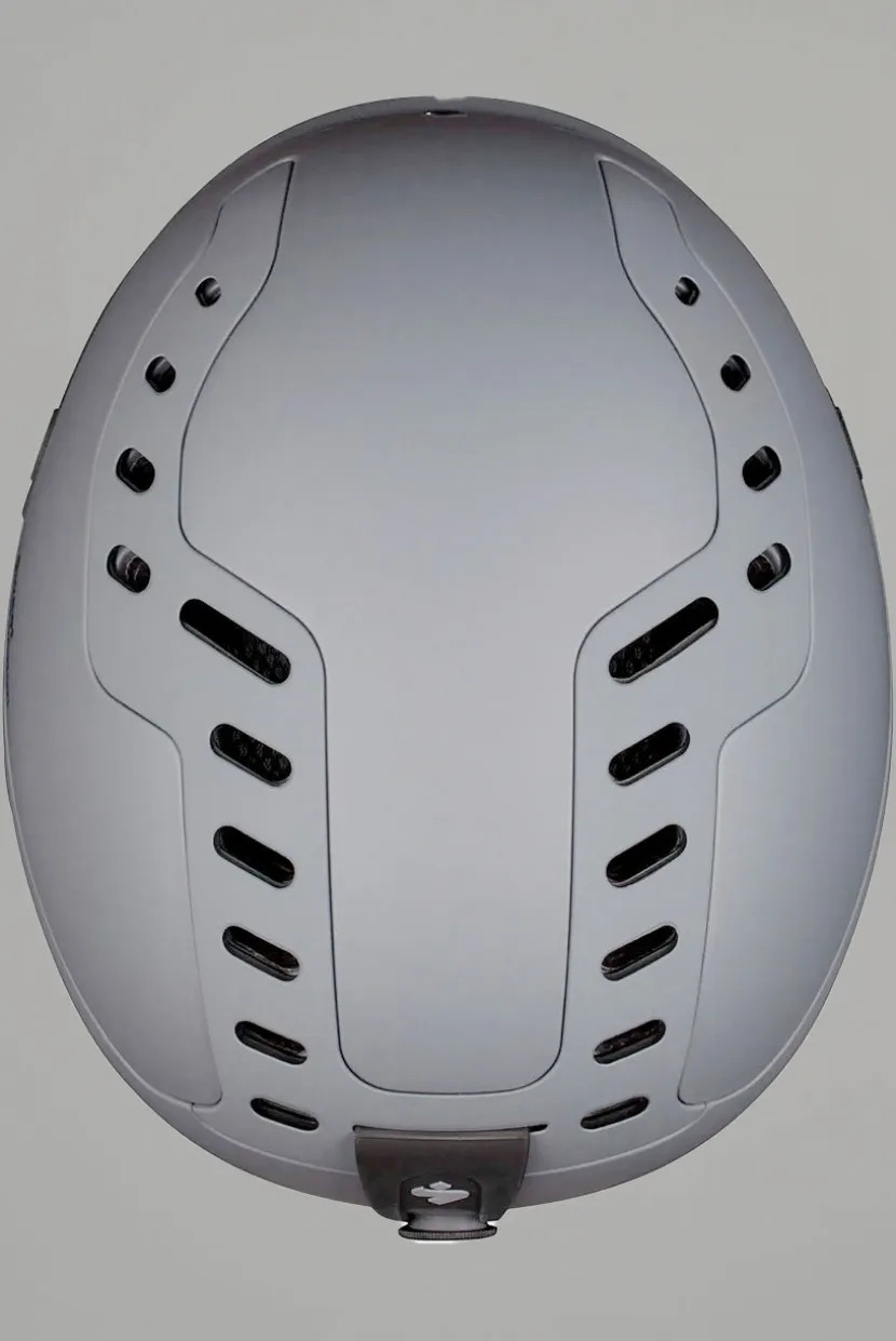 Sweet Protection Switcher MIPS® Helmet