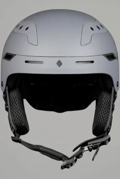 Sweet Protection Switcher MIPS® Helmet