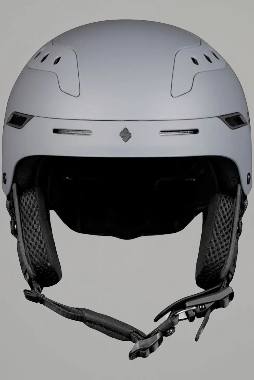 Sweet Protection Switcher MIPS® Helmet