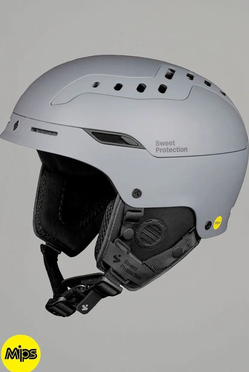 Sweet Protection Switcher MIPS® Helmet