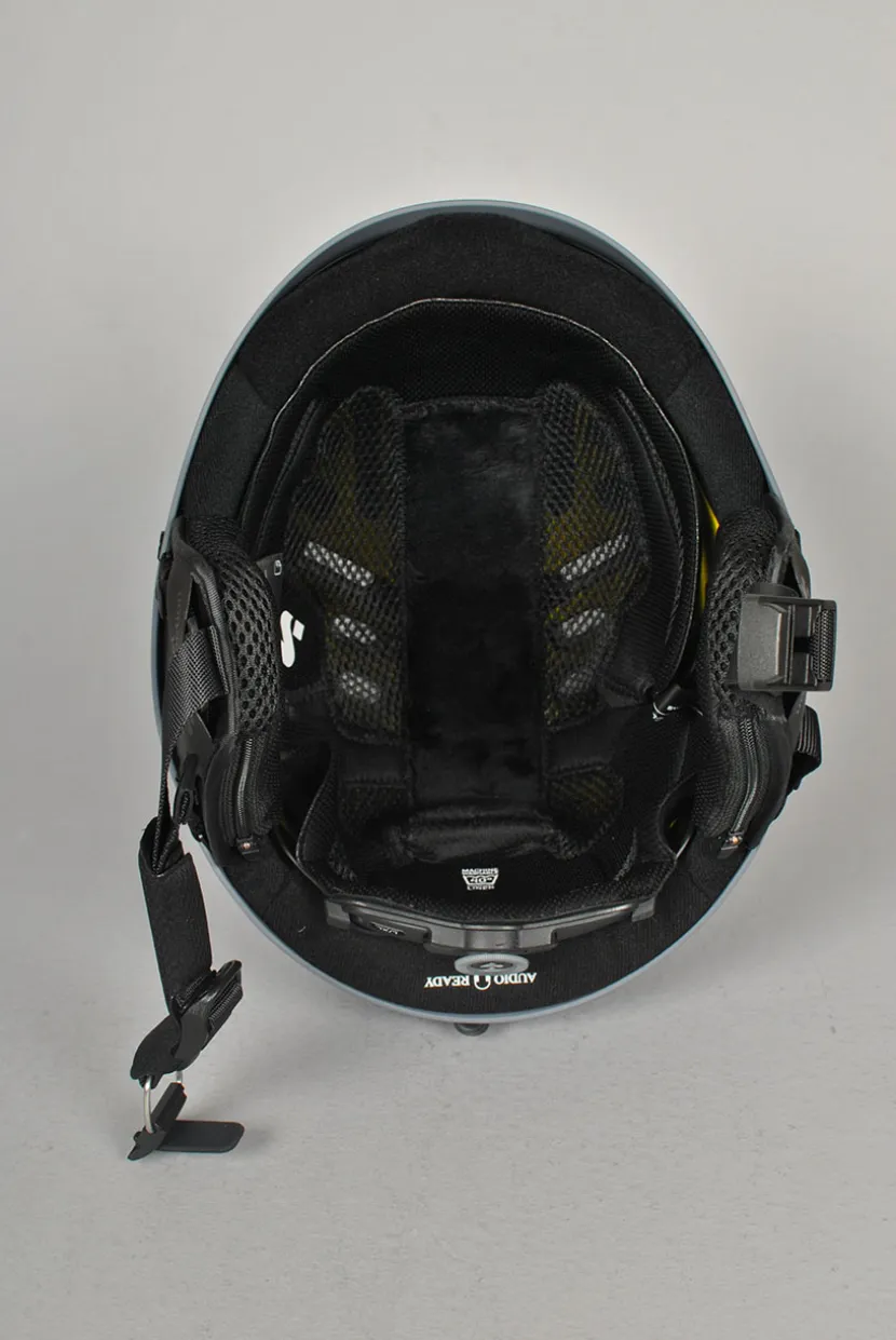 Sweet Protection Switcher MIPS® Helmet