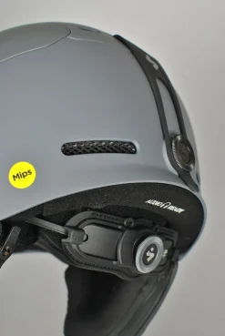 Sweet Protection Switcher MIPS® Helmet