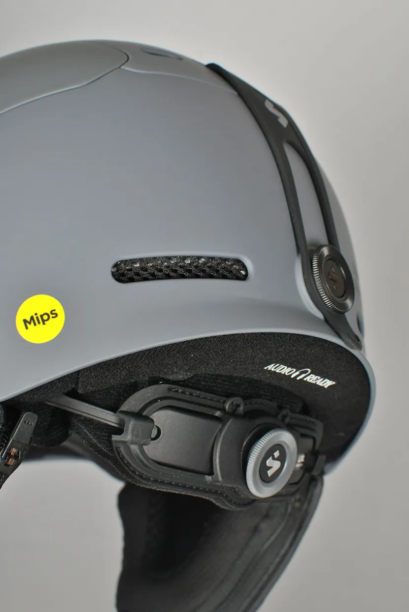 Sweet Protection Switcher MIPS® Helmet