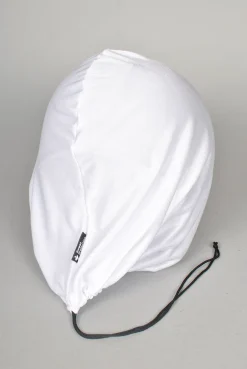 Sweet Protection Switcher MIPS® Helmet