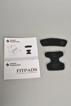 Sweet Protection Switcher MIPS® Helmet