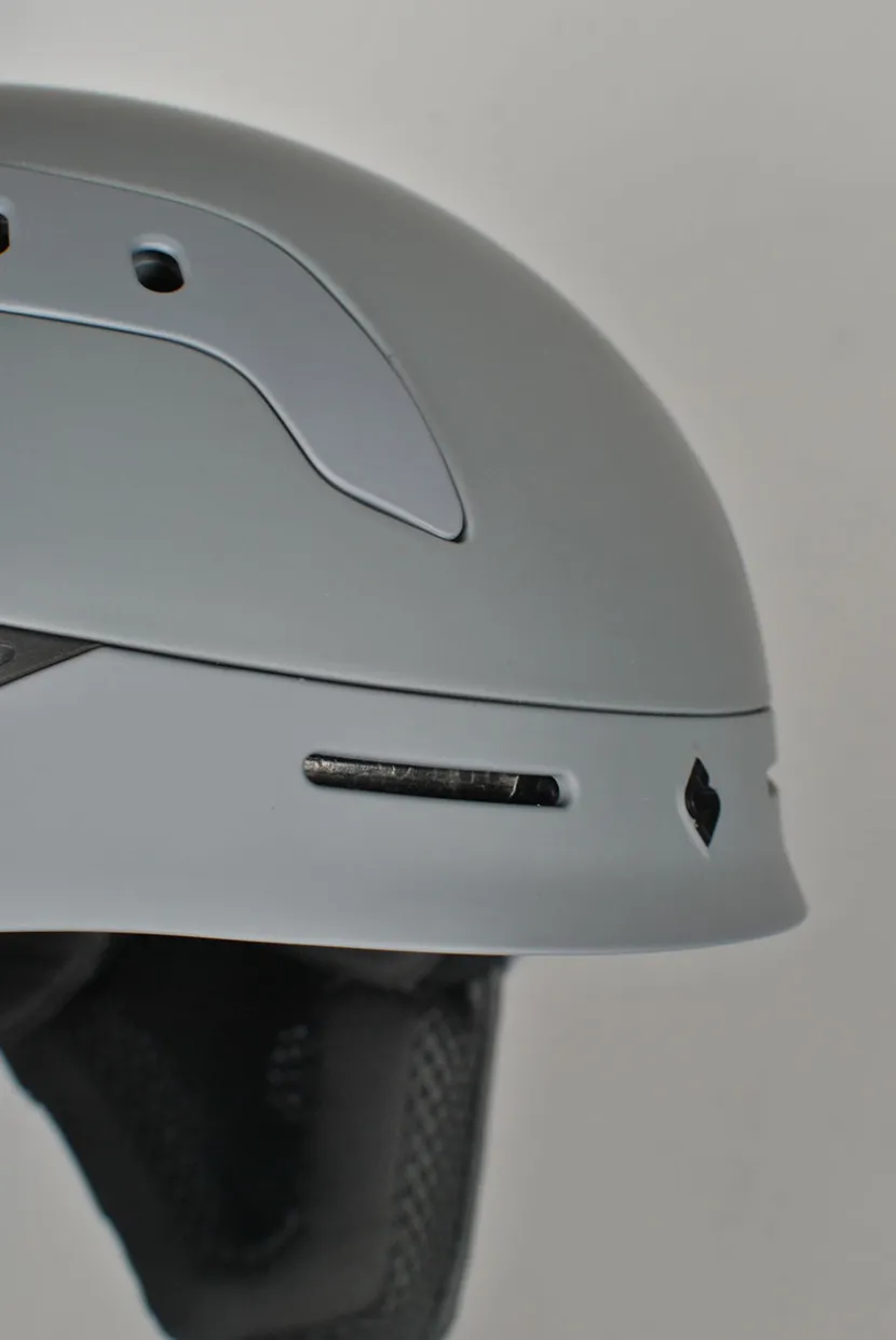Sweet Protection Switcher MIPS® Helmet