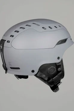 Sweet Protection Switcher MIPS® Helmet