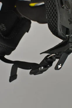 Sweet Protection Trooper 2 Vi MIPS® Helmet