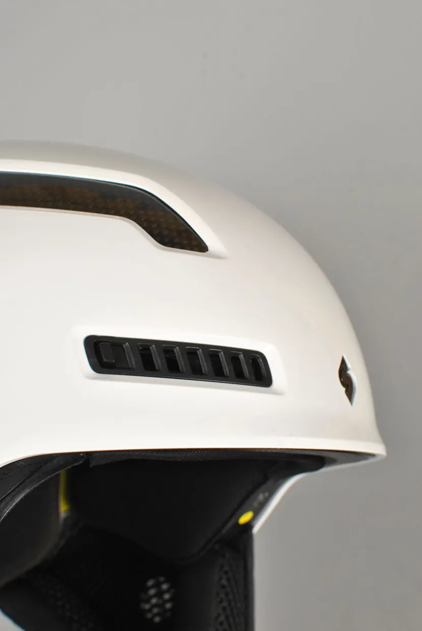 Sweet Protection Trooper 2 Vi MIPS® Helmet