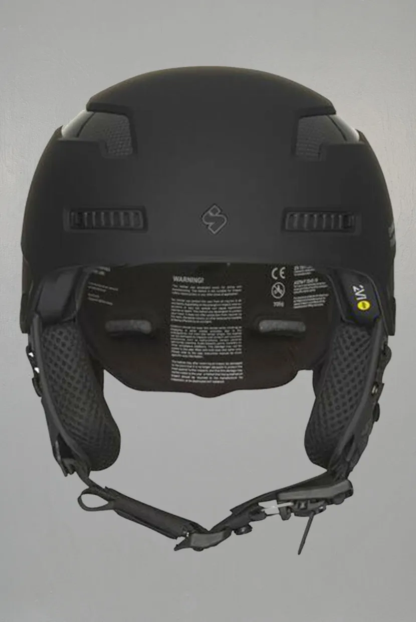 Sweet Protection Trooper 2 Vi MIPS® Helmet