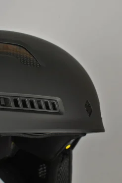 Sweet Protection Trooper 2 Vi MIPS® Helmet