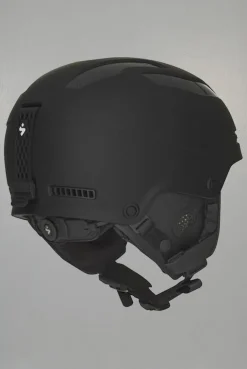 Sweet Protection Trooper 2 Vi MIPS® Helmet