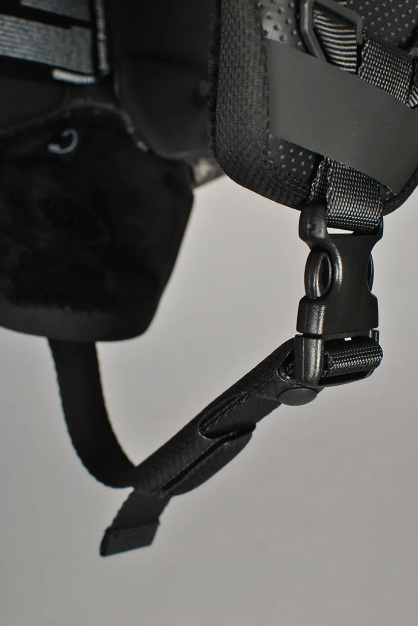 Sweet Protection Winder Helmet
