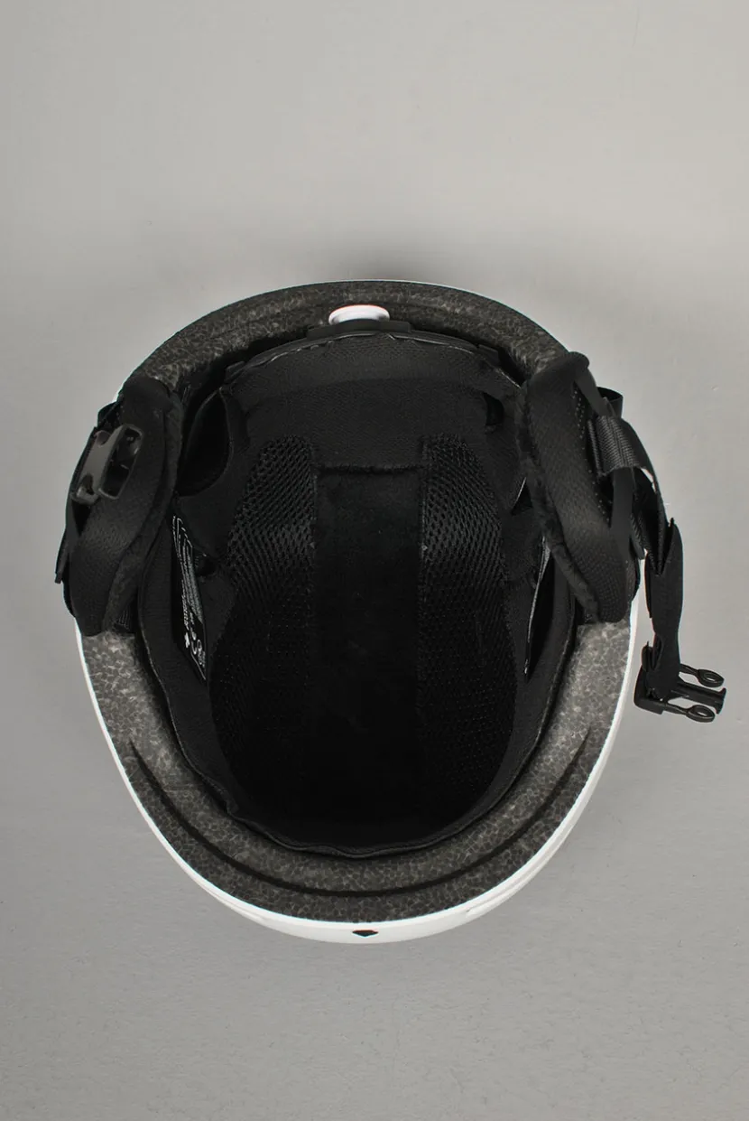Sweet Protection Winder Helmet