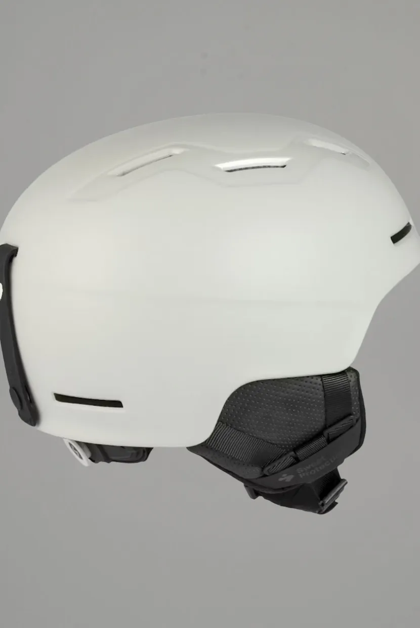 Sweet Protection Winder Helmet